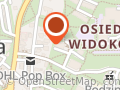 Centrum Medyczne PZU Zdrowie Trzebinia