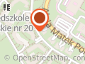 Sobantka Stanisław, dr nauk med. Spec. ginekolog położnik