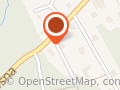 Osiem Oliwek - Pizza