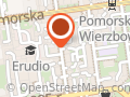 Pychotka. Zakład Cukierniczy