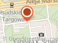 Rada OPZZ Województwa Łódzkiego