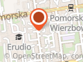 Psychoterapeuta i psycholog Piotr Szałek