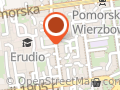 Region Ziemia Łódzka NSZZ Solidarność
