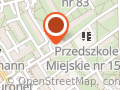 Grzeg-Bud. Firma instalacyjno - budowlana. Gradecki G.