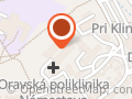 FyzioOrava