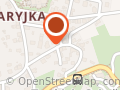 SDP Solution Plotery Drukujące, Tnące, Cześći i Akcesoria