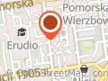 Pychotka. Zakład Cukierniczy