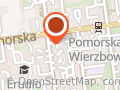 Śss Społem