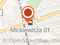 Meble Wiesiek