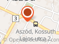 Ízvarázs