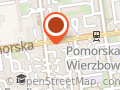 Apis-Med. Przychodnia lekarska NZOZ