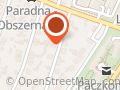 Oaza Biuro Obrotu Nieruchomościami Marcinkowski R.P.