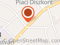 Inci virág Ajándék