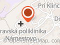 JANCKULÍK S.R.O. Námestovo