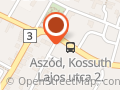 Kerék Hús Kft.