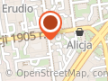 QLmedia.pl