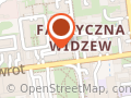 KMP DENTAL KRZYSZTOF PRYLIŃSKI NS ZOZ SUPER DENT S C