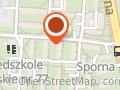 Kłopski Ryszard. Odzież i konfekcja