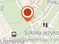 HB Projekt Sp. z o.o.