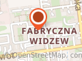 NZOZ Arka