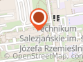 Bioterapia, Psychoterapia, Hipnoterapia, Uzdrowiciel, Doradca życiowy Jurek Niewiadomski