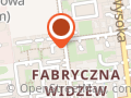 COPACABANA ŁÓDŹ Akademia Sportów Walki