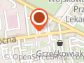 VEDATAX Biuro Rachunkowe Łódź