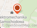 Tadeusz Stojowski Elektromechanika Samochodowa