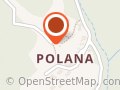 RESETówka - chata na odludziu do wynajęcia