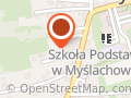 FIRMA HANDLOWO USŁUGOWA EXTRA