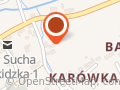 Mateo Auto-Moto-Serwis Teresa Kawończyk