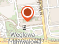 Schowek24 Tramwajowa - Magazyny Self Storage Lodz