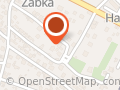 Wądrzyk Krzysztof. Zakład instalacji wod.kan., c.o. i gaz