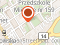 Zakład Robót Drogowych GREMAR s.c.