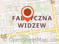 Biuro Pośrednictwa i Handlu Kbm Bartosz Modzelewski