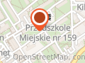 Dom Dziennego Pobytu