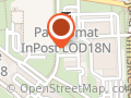 3W Hurtownia Budowlana - Łódź, Podmiejska