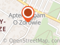SzwalniaVIP