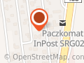 PEDIATRA, NEFROLOG dr n. med. Anna Rogowska-Kalisz