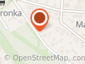 Fundacja Wspierając Cud