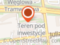 Motopol. Przekładnie kierownicze K. Szynkiewicz