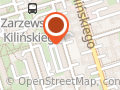 Matrans Usługi Asenizacyjne, wywóz szamba, czyszczenie kanalizacji, transport odpadów