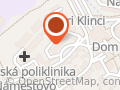 Kraus Milan MUDr. - Gynekológ