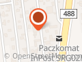 Punkt Apteczny Lawenda - Grupa APSPEC