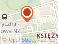 Reconnect przestrzeń biurowa, coworking
