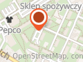 Poradnia Logopedyczna EON