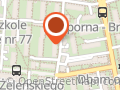 AP DOM FIRMA BUDOWLANA