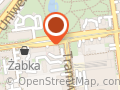 Okręgowy Urząd Miar