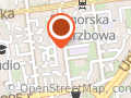 Przedszkole nr 52 Miejskie