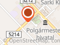 Kormányablak Kerekegyháza